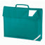 Junior book bag