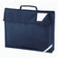 Junior book bag
