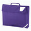 Junior book bag