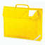 Junior book bag