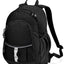 Pursuit backpack
