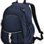 Pursuit backpack