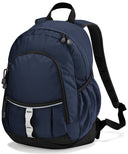 Pursuit backpack