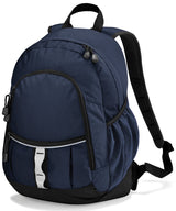 Pursuit backpack