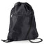 Premium gymsac