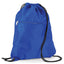 Premium gymsac