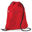 Premium gymsac