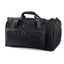 Universal holdall