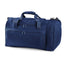 Universal holdall