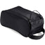 Teamwear shoe bag