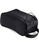Teamwear shoe bag