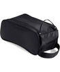 Teamwear shoe bag
