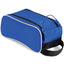 Teamwear shoe bag