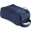 Teamwear shoe bag