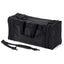Jumbo sports holdall