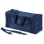 Jumbo sports holdall
