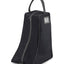 Boot bag