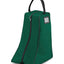 Boot bag