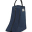 Boot bag