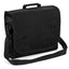 Record bag