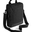 Executive iPad/tablet case