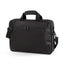 Executive digital case