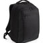 Executive digital backpack
