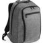 Executive digital backpack