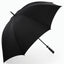 Pro golf umbrella