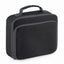 Lunch cooler bag