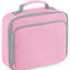 Lunch cooler bag