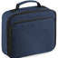 Lunch cooler bag