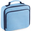 Lunch cooler bag