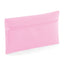 Pencil case