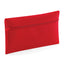 Pencil case
