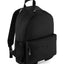 Academy backpack