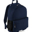 Academy backpack