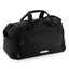 Academy holdall