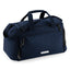 Academy holdall
