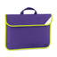 Enhanced-viz book bag