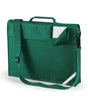 Junior book bag with strap