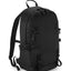 Everyday outdoor 20 litre backpack
