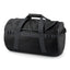 Pro cargo bag