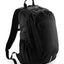 Endeavour backpack