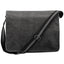 Vintage canvas despatch bag