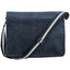 Vintage canvas despatch bag