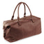 NuHide® weekender