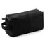 NuHide® washbag