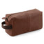 NuHide® washbag