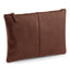 NuHide® accessory pouch